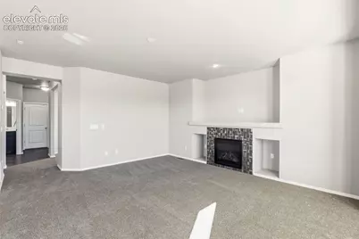10913 Checo Way, Peyton, CO 80831 - Photo 11
