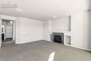 10913 Checo Wy, Peyton, CO 80831 - Photo 11