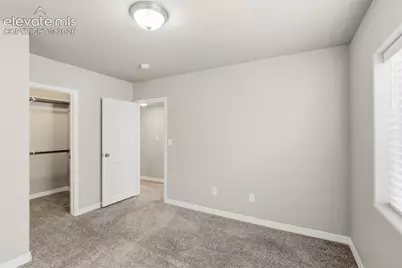 10913 Checo Way, Peyton, CO 80831 - Photo 33