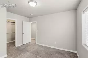 10913 Checo Wy, Peyton, CO 80831 - Photo 33
