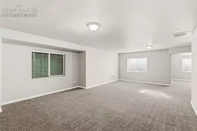 10913 Checo Way, Peyton, CO 80831 - Photo 29