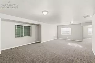 10913 Checo Wy, Peyton, CO 80831 - Photo 29