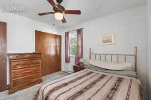 1119 Belmont Ave, Pueblo, CO 81004 - Photo 17