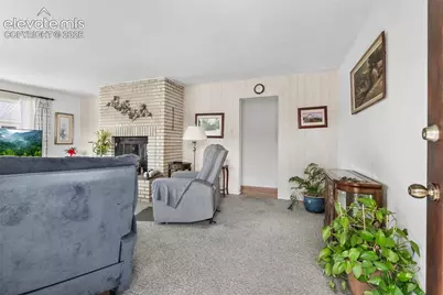 1119 Belmont Avenue, Pueblo, CO 81004 - Photo 5