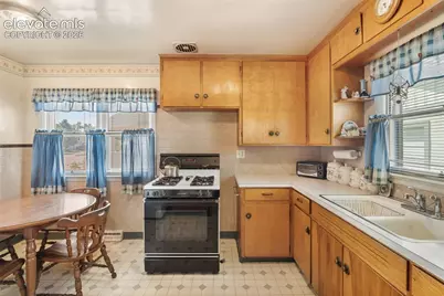 1119 Belmont Avenue, Pueblo, CO 81004 - Photo 13