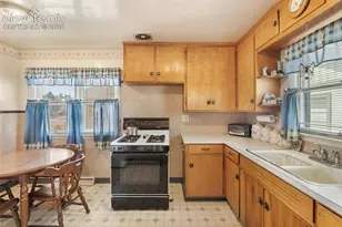 1119 Belmont Ave, Pueblo, CO 81004 - Photo 13