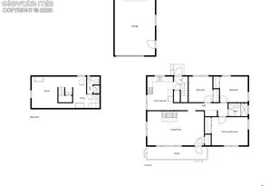 1119 Belmont Ave, Pueblo, CO 81004 - Photo 41