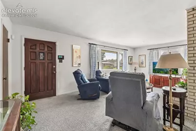 1119 Belmont Avenue, Pueblo, CO 81004 - Photo 7