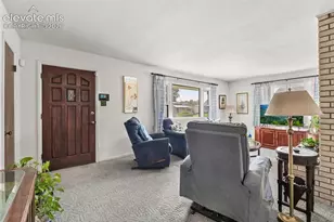 1119 Belmont Ave, Pueblo, CO 81004 - Photo 7