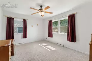 1119 Belmont Ave, Pueblo, CO 81004 - Photo 19