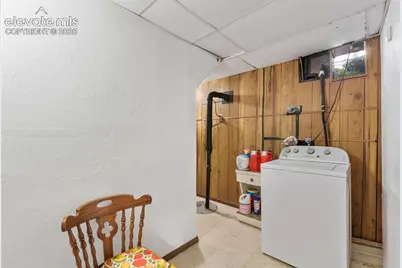 1119 Belmont Avenue, Pueblo, CO 81004 - Photo 27