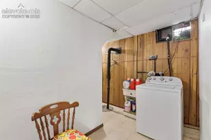 1119 Belmont Ave, Pueblo, CO 81004 - Photo 27
