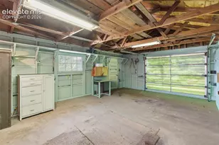 1119 Belmont Ave, Pueblo, CO 81004 - Photo 35