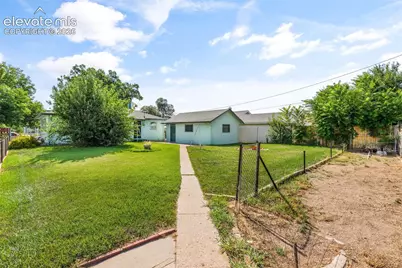 1119 Belmont Avenue, Pueblo, CO 81004 - Photo 31
