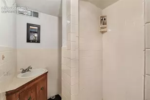 1119 Belmont Ave, Pueblo, CO 81004 - Photo 21