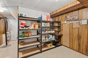 1119 Belmont Ave, Pueblo, CO 81004 - Photo 25