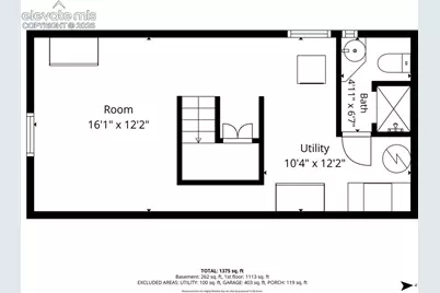1119 Belmont Avenue, Pueblo, CO 81004 - Photo 37