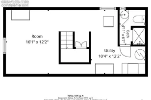 1119 Belmont Ave, Pueblo, CO 81004 - Photo 37