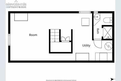 1119 Belmont Avenue, Pueblo, CO 81004 - Photo 39