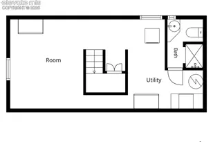 1119 Belmont Ave, Pueblo, CO 81004 - Photo 39