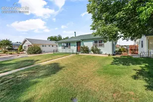 1119 Belmont Ave, Pueblo, CO 81004 - Photo 3
