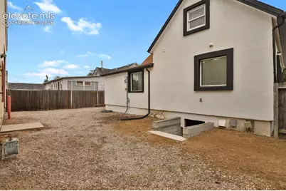 2614 Gunnison Street, Colorado Springs, CO 80909 - Photo 39