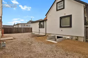2614 Gunnison St, Colorado Springs, CO 80909 - Photo 39