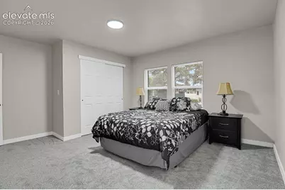 2614 Gunnison Street, Colorado Springs, CO 80909 - Photo 25