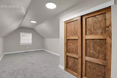 2614 Gunnison Street, Colorado Springs, CO 80909 - Photo 33
