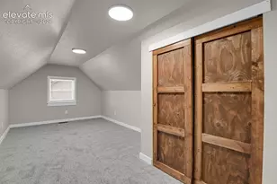 2614 Gunnison St, Colorado Springs, CO 80909 - Photo 33