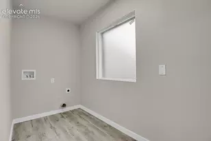 2614 Gunnison St, Colorado Springs, CO 80909 - Photo 37