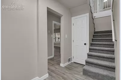 2614 Gunnison Street, Colorado Springs, CO 80909 - Photo 27