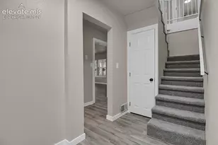 2614 Gunnison St, Colorado Springs, CO 80909 - Photo 27