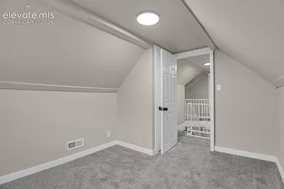 2614 Gunnison Street, Colorado Springs, CO 80909 - Photo 29
