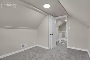 2614 Gunnison St, Colorado Springs, CO 80909 - Photo 29
