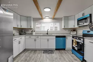 2614 Gunnison St, Colorado Springs, CO 80909 - Photo 19