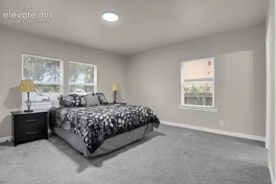 2614 Gunnison Street, Colorado Springs, CO 80909 - Photo 23