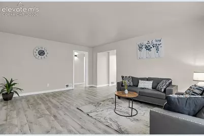2614 Gunnison Street, Colorado Springs, CO 80909 - Photo 15
