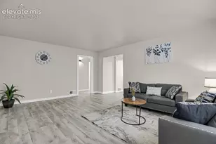 2614 Gunnison St, Colorado Springs, CO 80909 - Photo 15