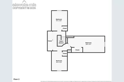 2614 Gunnison Street, Colorado Springs, CO 80909 - Photo 41