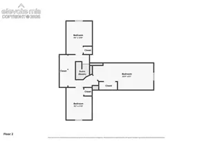 2614 Gunnison St, Colorado Springs, CO 80909 - Photo 41