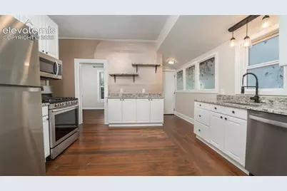 520 W Pikes Peak Avenue, Colorado Springs, CO 80905 - Photo 11