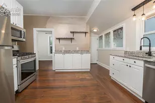 520 W Pikes Peak Ave, Colorado Springs, CO 80905 - Photo 11