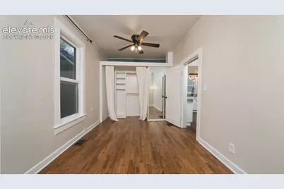 520 W Pikes Peak Avenue, Colorado Springs, CO 80905 - Photo 9