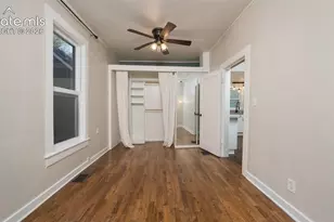 520 W Pikes Peak Ave, Colorado Springs, CO 80905 - Photo 9