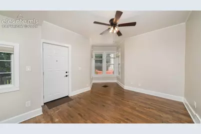 520 W Pikes Peak Avenue, Colorado Springs, CO 80905 - Photo 5