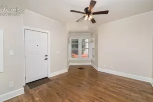 520 W Pikes Peak Ave, Colorado Springs, CO 80905 - Photo 5