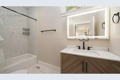 520 W Pikes Peak Avenue, Colorado Springs, CO 80905 - Photo 13