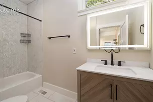 520 W Pikes Peak Ave, Colorado Springs, CO 80905 - Photo 13