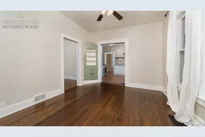 520 W Pikes Peak Avenue, Colorado Springs, CO 80905 - Photo 7